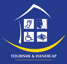 logo 4 handicaps